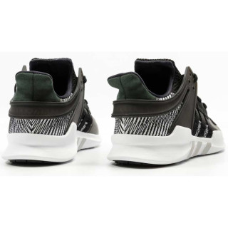 adidas Patike EQT SUPPORT ADV 