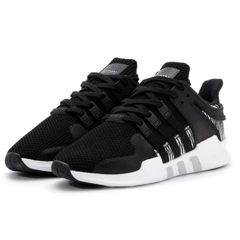 adidas Patike EQT SUPPORT ADV 