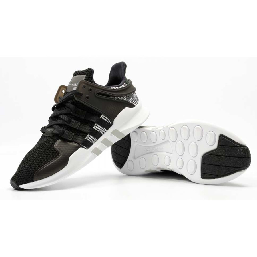 adidas Patike EQT SUPPORT ADV Buzz Online Shop