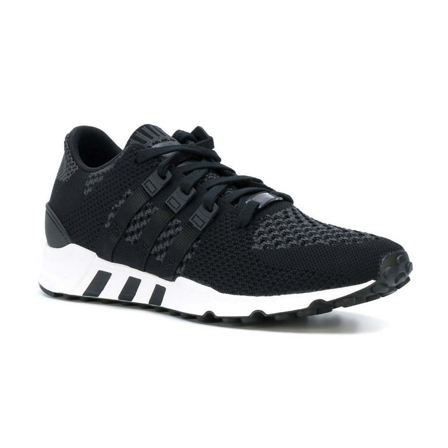 adidas Patike EQT SUPPORT RF PK CBLACK/CBLACK/FTWWHT 