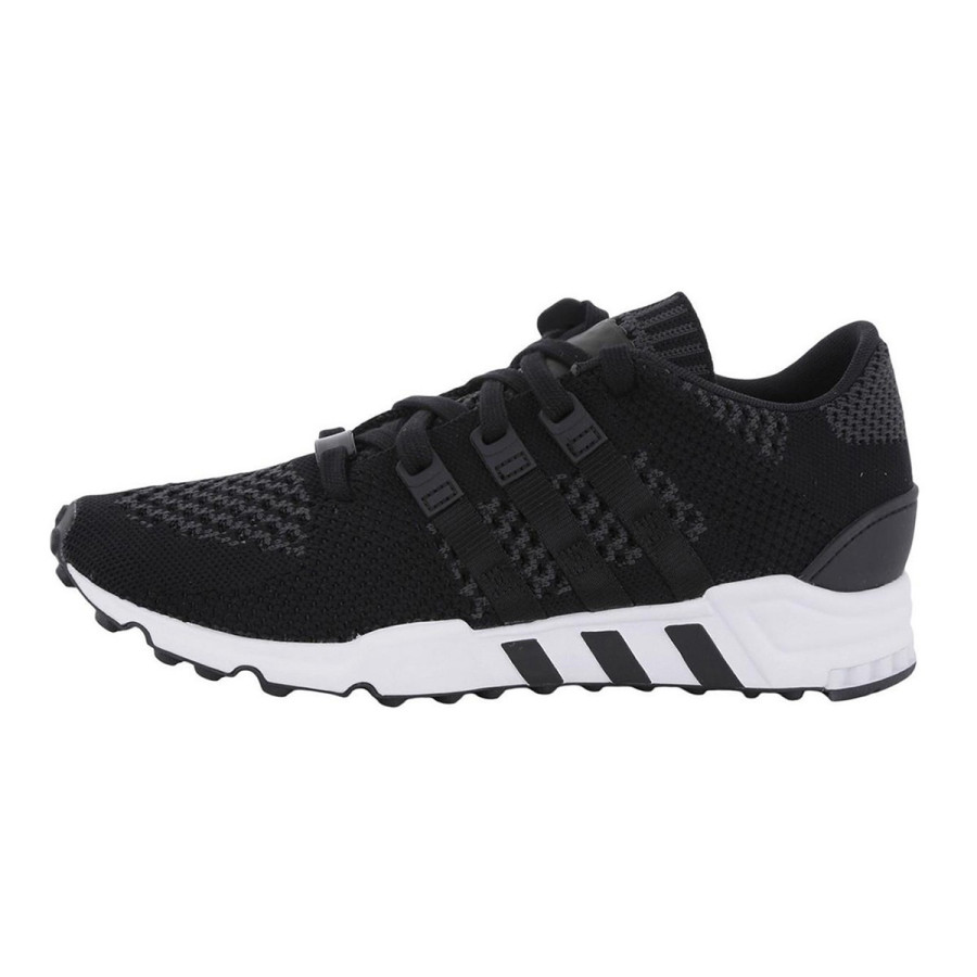 adidas Patike EQT SUPPORT RF PK CBLACK/CBLACK/FTWWHT 