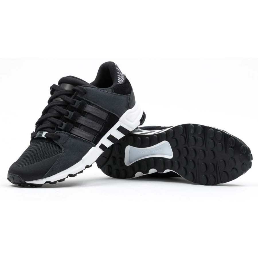 Adidas eqt buzz hotsell