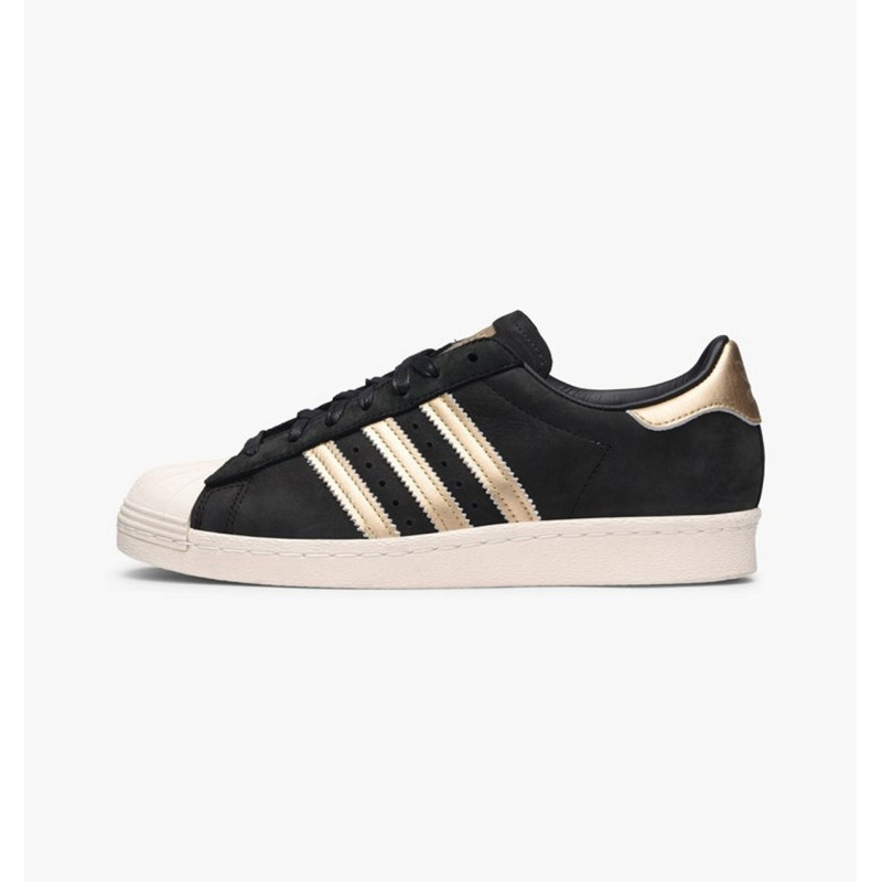 adidas Patike SUPERSTAR 80S 999 W 