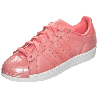 adidas Patike SUPERSTAR METAL TOE 