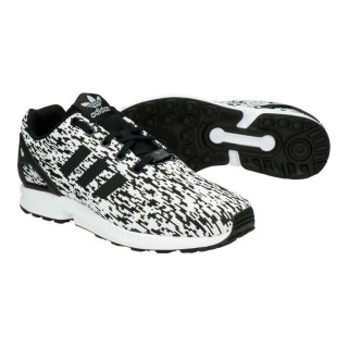 adidas Patike ZX FLUX J 