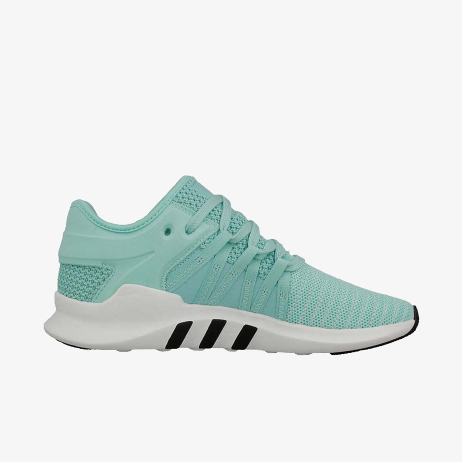 adidas Patike EQT RACING ADV W 