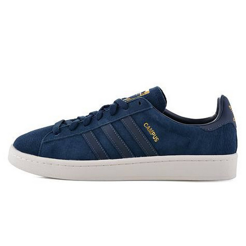 adidas Patike CAMPUS 