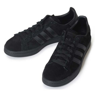 adidas Patike CAMPUS 