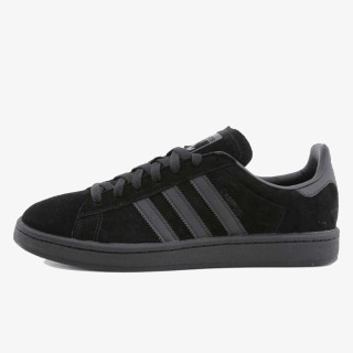 adidas Patike CAMPUS 