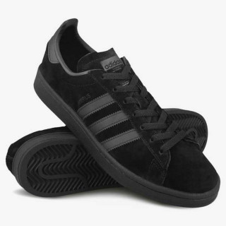 adidas Patike CAMPUS 