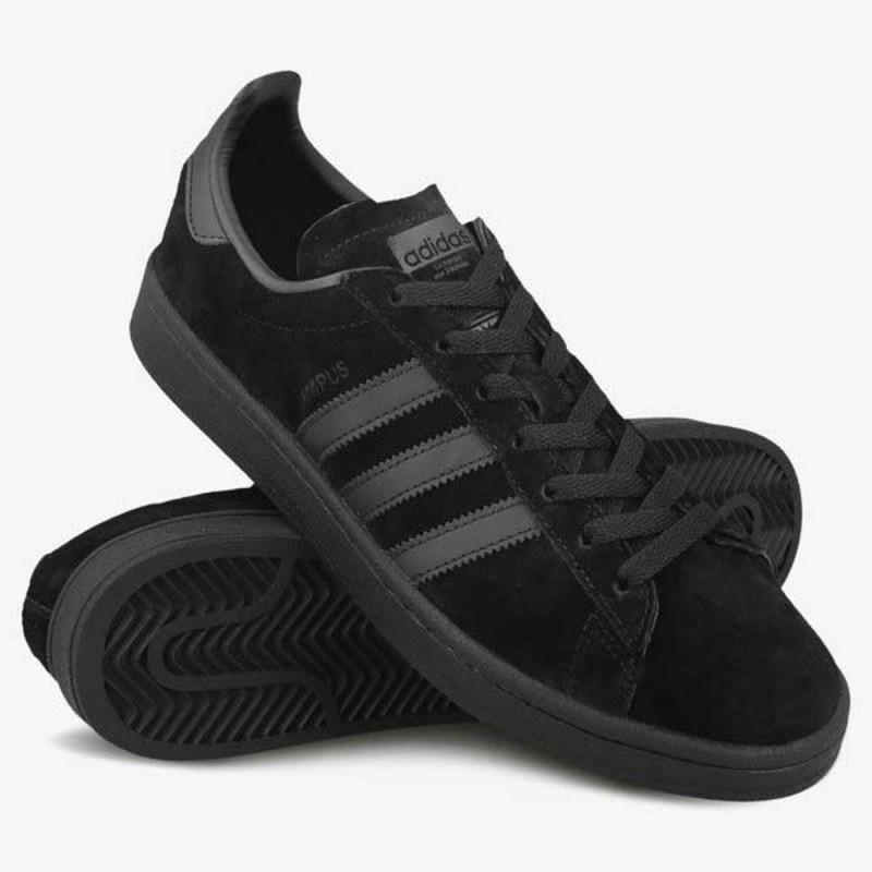 adidas Patike CAMPUS 