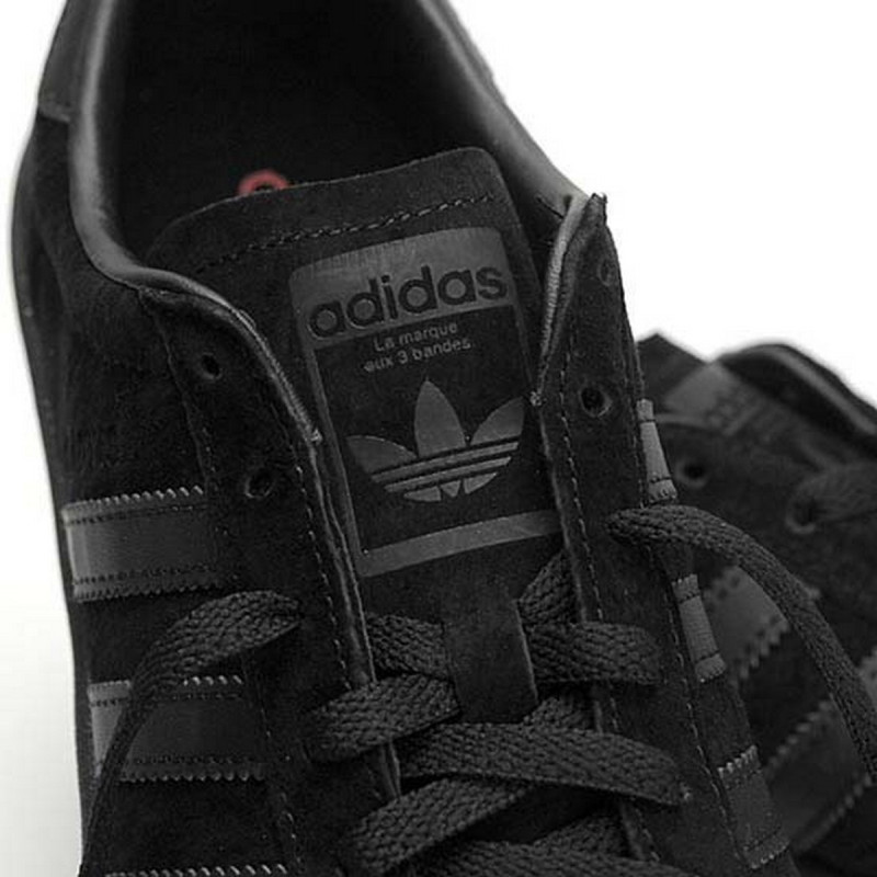 adidas Patike CAMPUS 