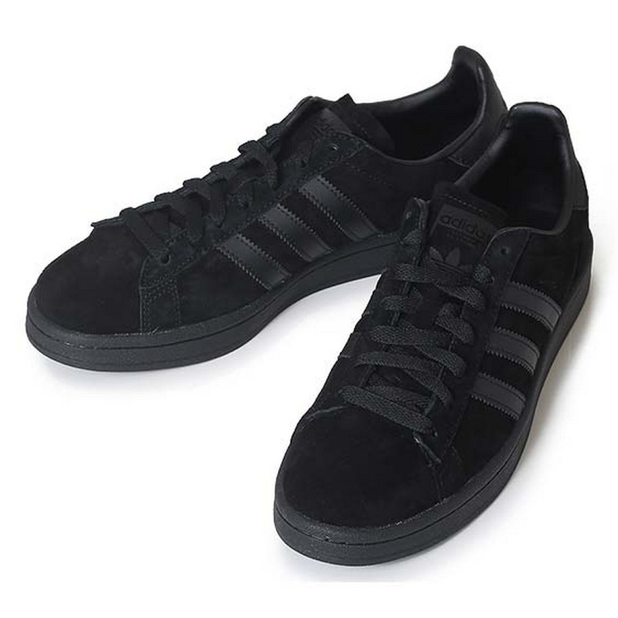 adidas Patike CAMPUS 