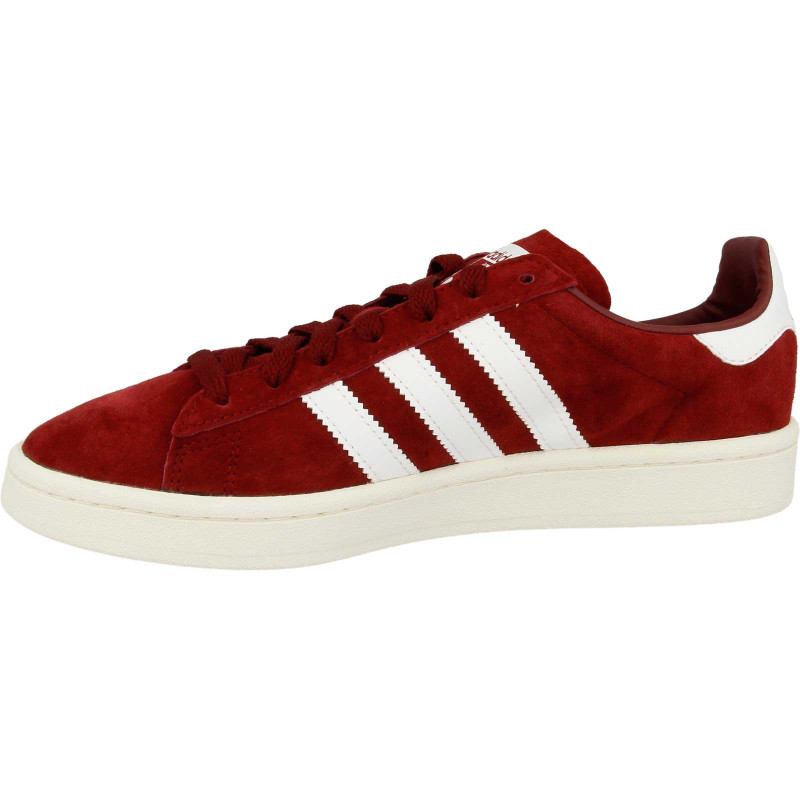 adidas Patike CAMPUS 