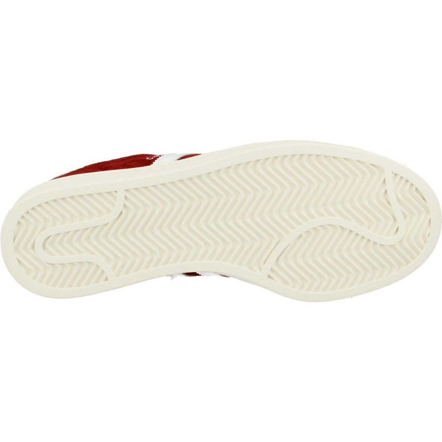 adidas Patike CAMPUS 