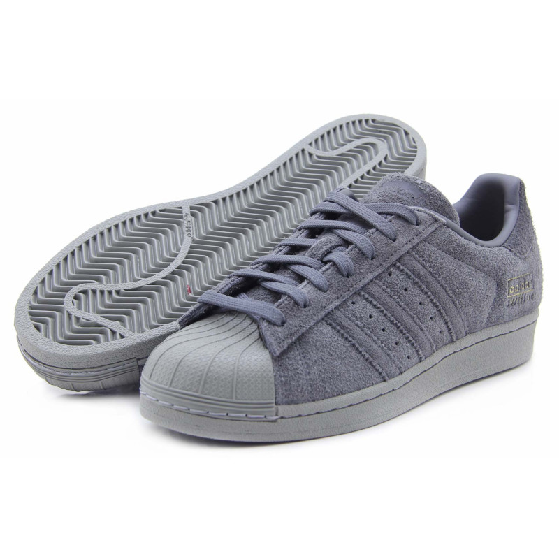 adidas gazelle silver green womens Superstar 82 Washed Denim Black  Black Box