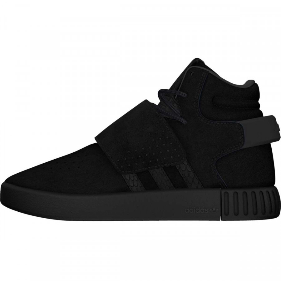Adidas patike 2025 tubular invader strap