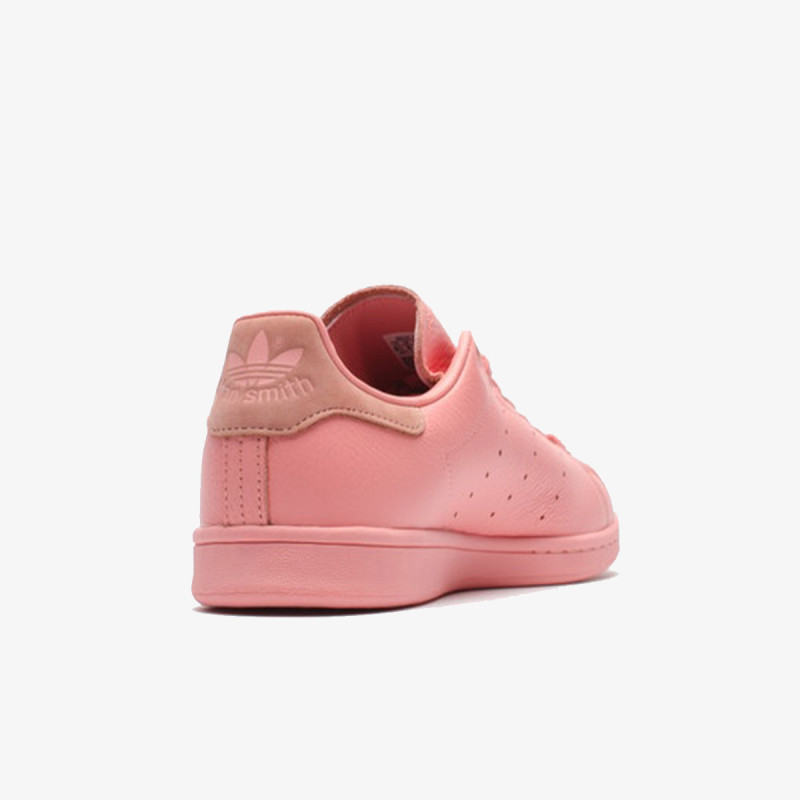 adidas Patike BZ0469 STAN SMITH Adidas | Buzz - Online Shop