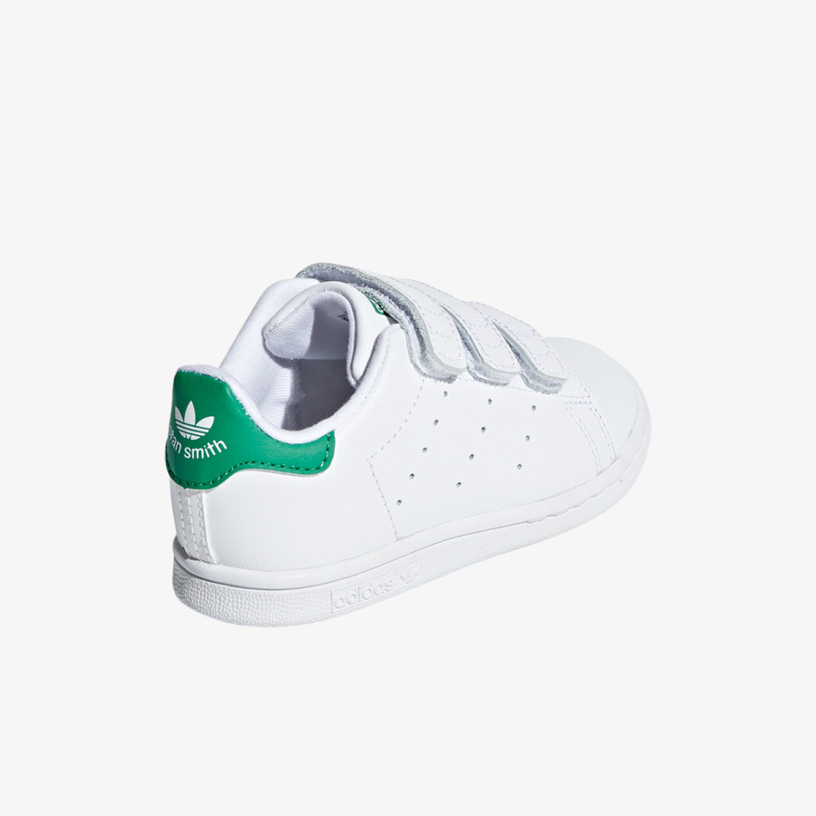 adidas Patike STAN SMITH CF I 