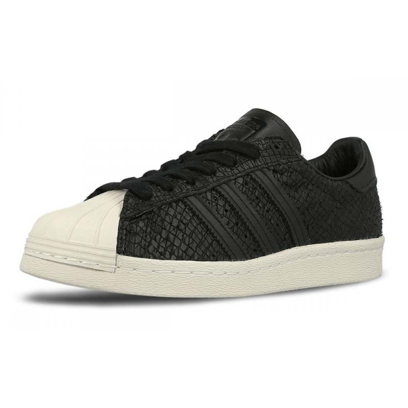 adidas gazelle silver green womens ADIDAS main image 0