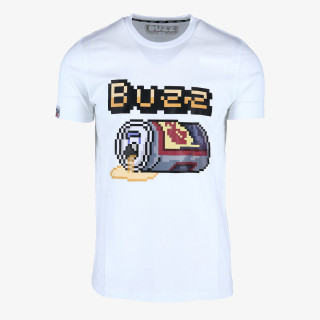 BUZZ Majica T-SHIRT 