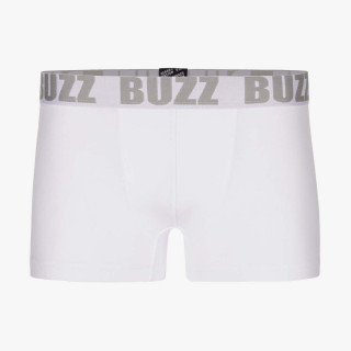 BUZZ Bokserice BASIC 