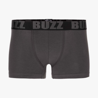 BUZZ Bokserice BASIC 