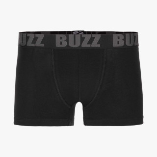 BUZZ Bokserice BASIC 