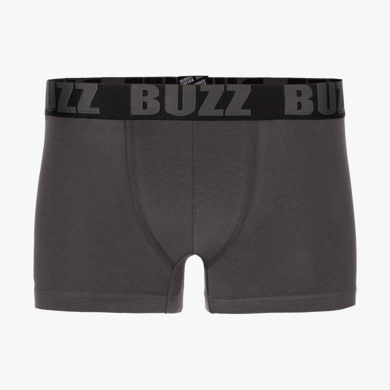 BUZZ Bokserice BASIC 