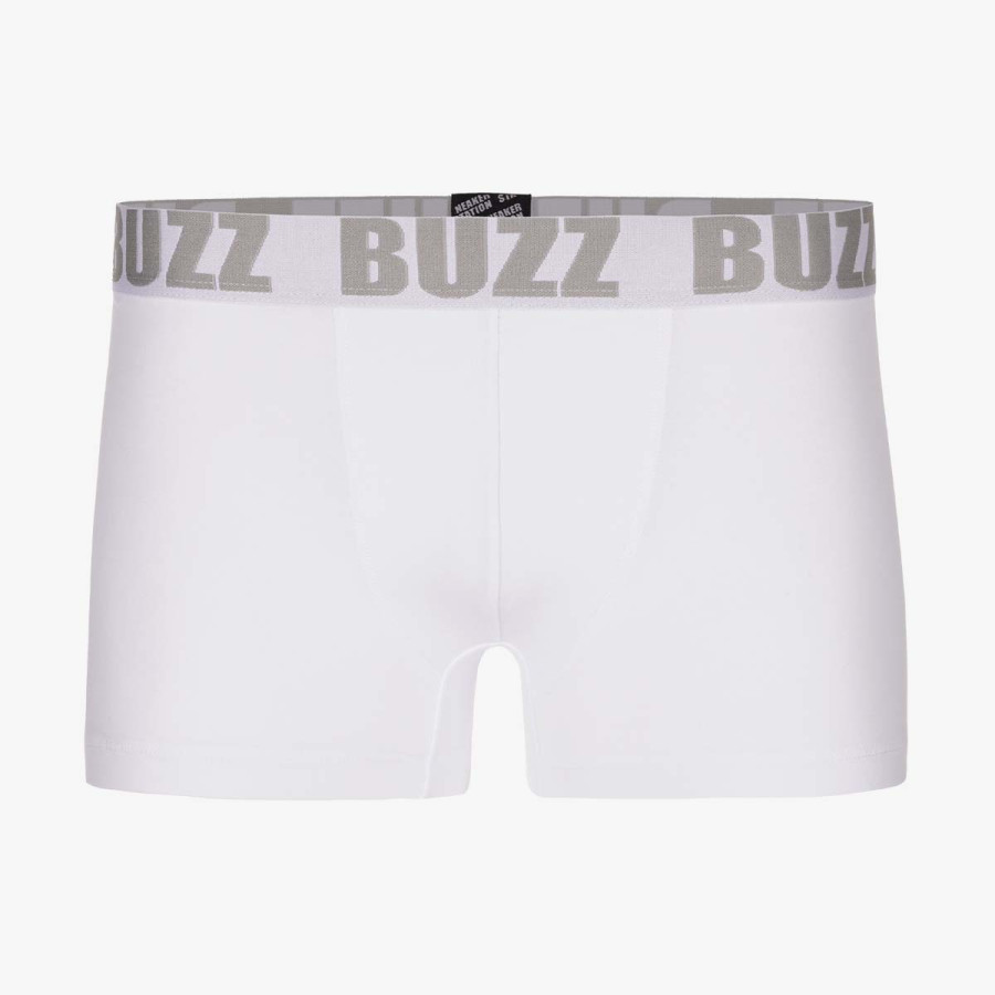 BUZZ Bokserice BASIC 