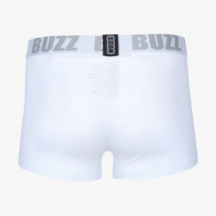 BUZZ Bokserice BASIC 