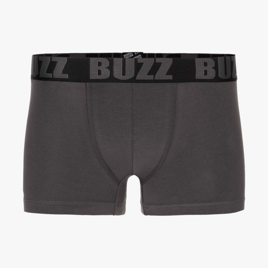 BUZZ Bokserice BASIC 