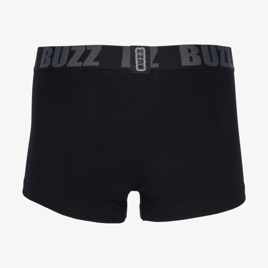 BUZZ Bokserice BASIC 