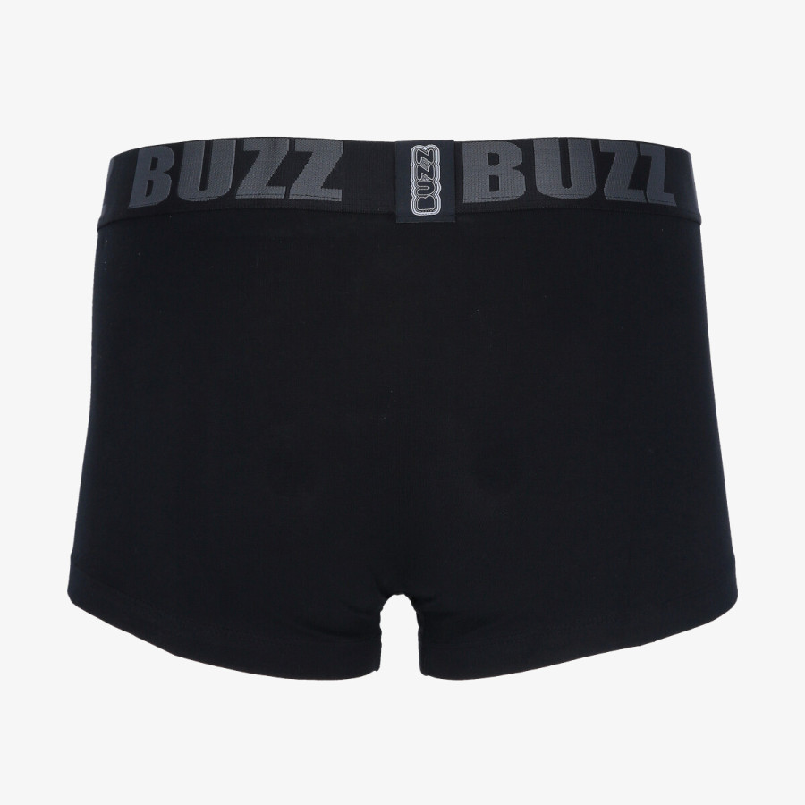 BUZZ Bokserice BASIC 