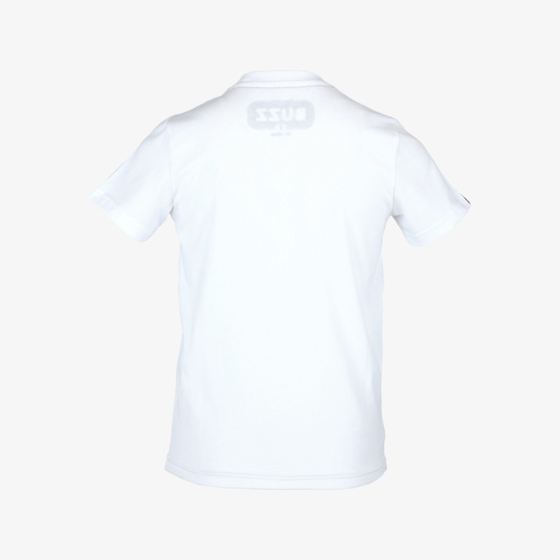 BUZZ Majica PUPPIES B T-SHIRT 
