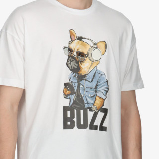 BUZZ Majica Frenchie 