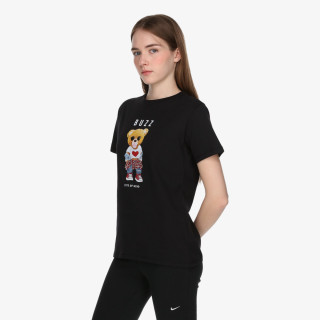 BUZZ Majica Boyfriend Teddy 