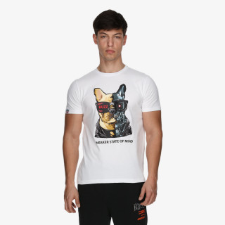 BUZZ Majica Frenchie 