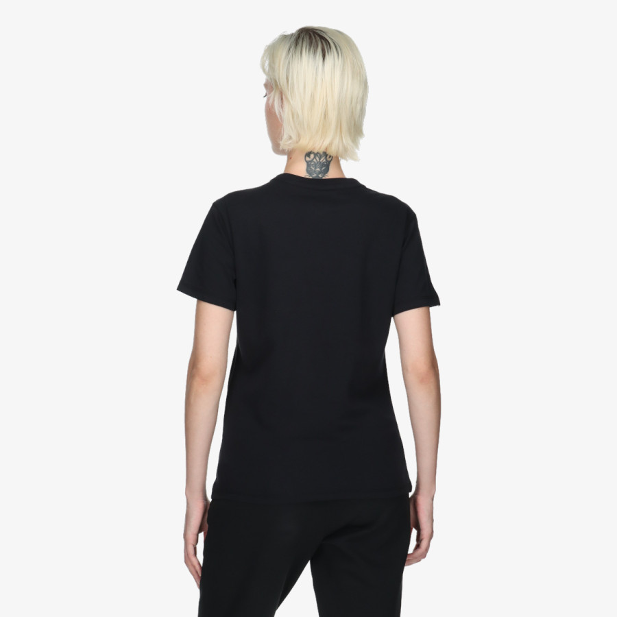 BUZZ Majica COUTURE T-SHIRT 