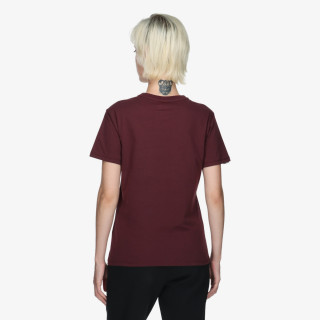 BUZZ Majica COUTURE T-SHIRT 
