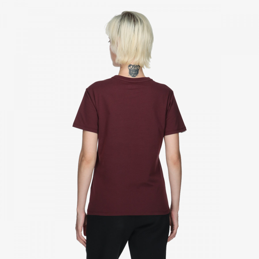 BUZZ Majica COUTURE T-SHIRT 