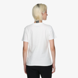 BUZZ Majica KATICA T-SHIRT 