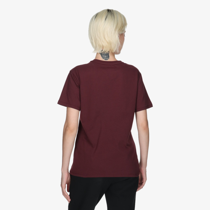 BUZZ Majica KATICA T-SHIRT 