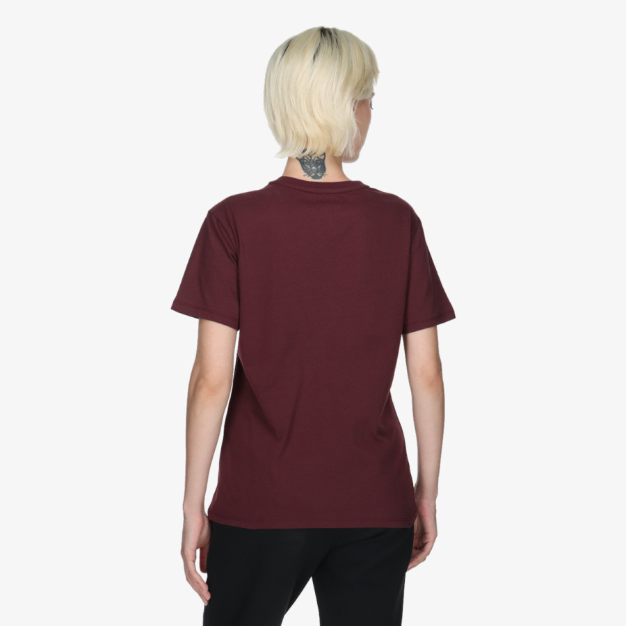 BUZZ Majica KATICA T-SHIRT 