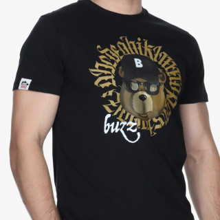 BUZZ Majica MACHO T-SHIRT 
