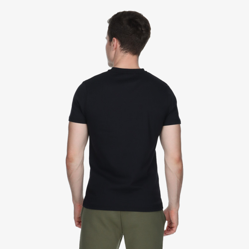 BUZZ Majica MACHO T-SHIRT 