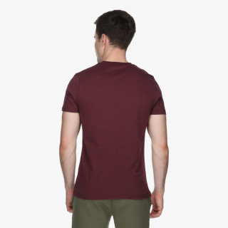 BUZZ Majica MACHO T-SHIRT 