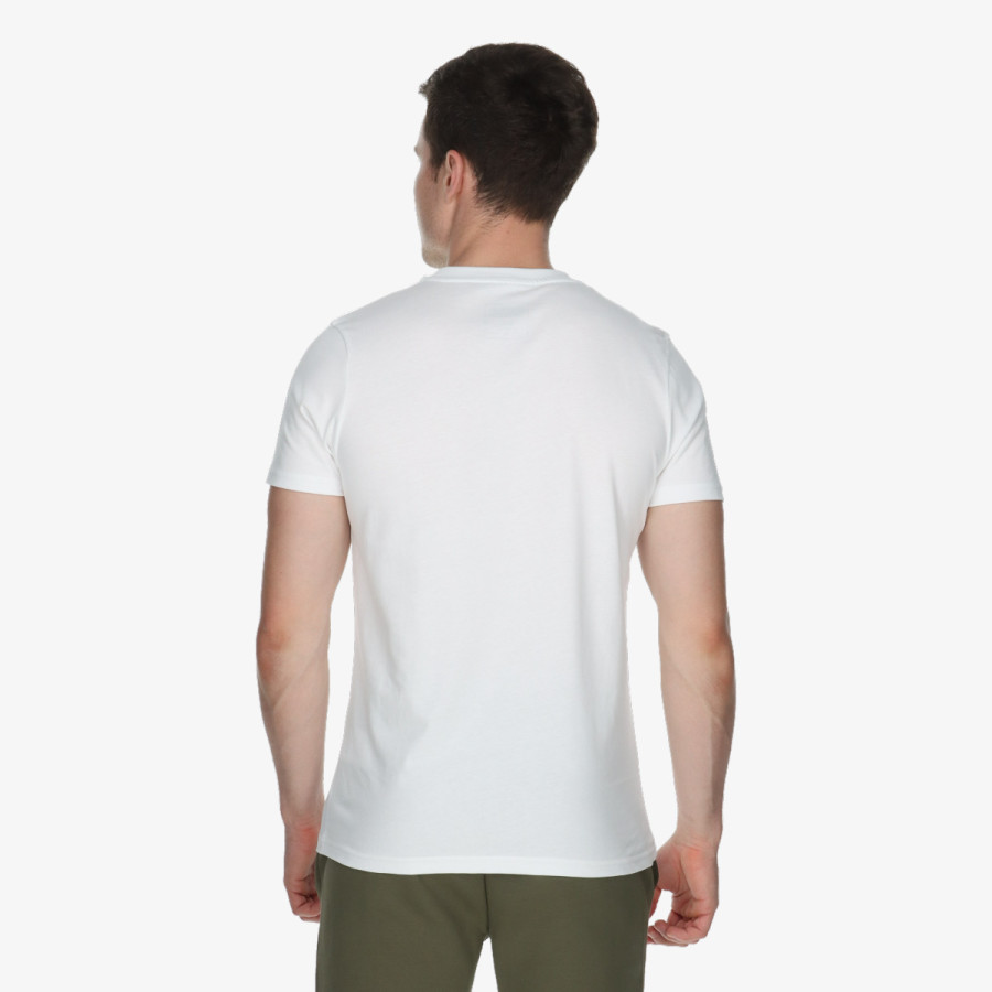 BUZZ Majica SIMKE T-SHIRT 