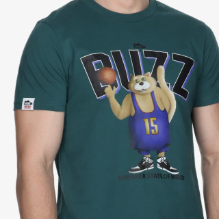 BUZZ Majica SIMKE T-SHIRT 