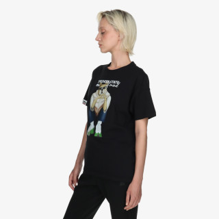 BUZZ Majica HIPSTER T-SHIRT 